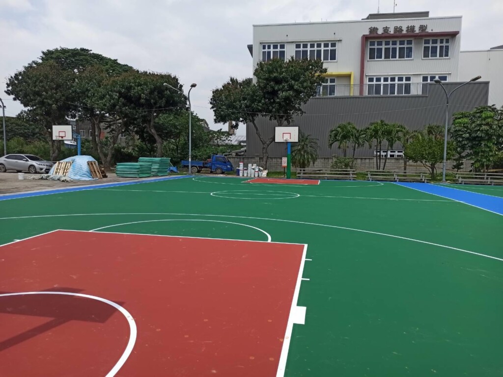 社會住宅政策跳票 社宅淪為政績KPI？