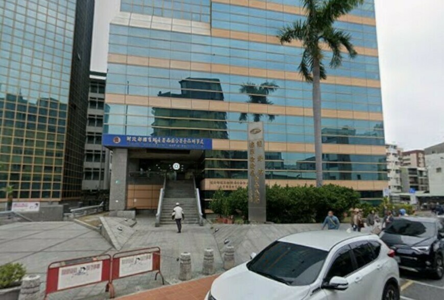 機械設備不能當擔保？國稅局點名「3大地雷資產」常被打槍