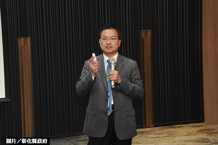 魏明谷爆：開罰台化12億