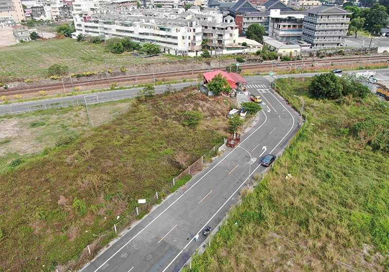 高雄第2季土地標售案開跑 高大、中都土地成市場焦點