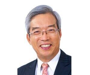 謝金河：八月CPI的極度震撼