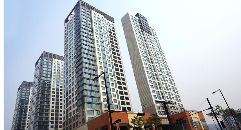 「囤房稅2.0」4大重點一次看 會計師：優惠別搞混