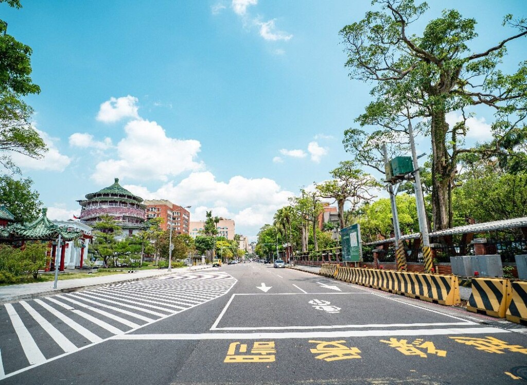 都更加速、捷運建設等利多　北市中正區中小坪數產品受青睞