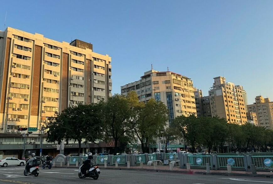 告別齊漲共跌：房市迎「精推時代」2026第一季推案2,000億 建商靠產品力...