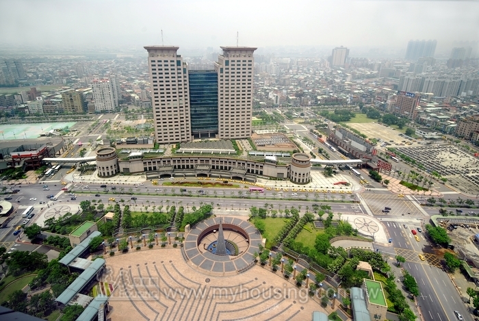 協助青年安家 新北政策樣樣來