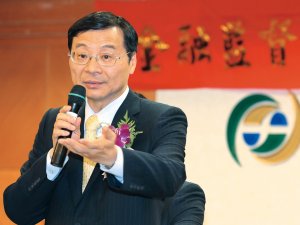 守株待兔抓好股