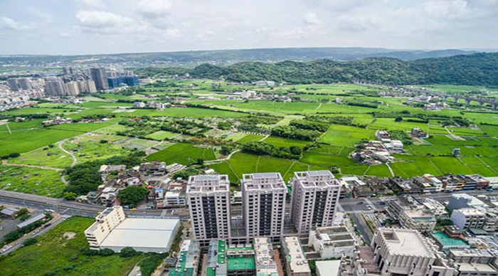 樂在MY HOUSE 低率熱潮新契機