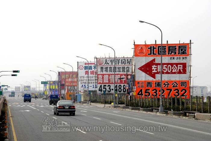 高房價住不起？　北市人口大流失