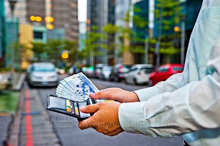 土地若移轉 自用稅率需重申請