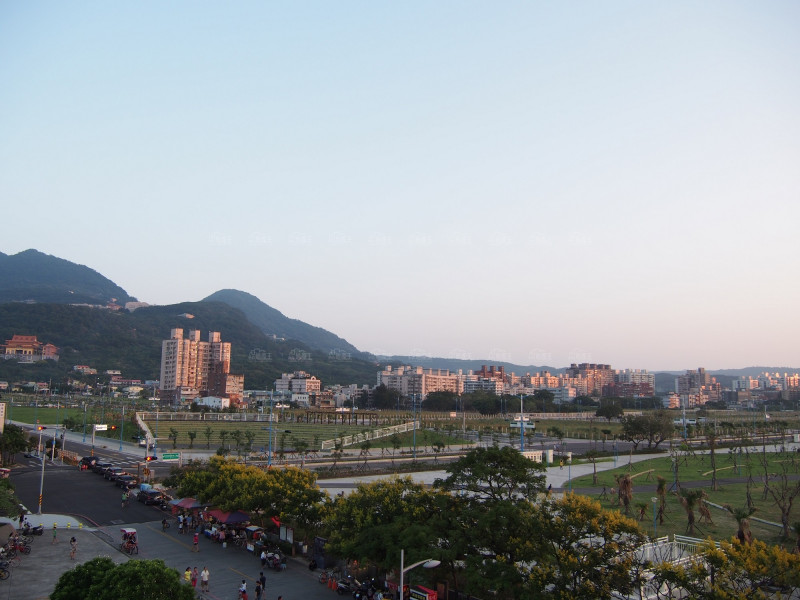 財政部：房市新制7/ 1準時上路