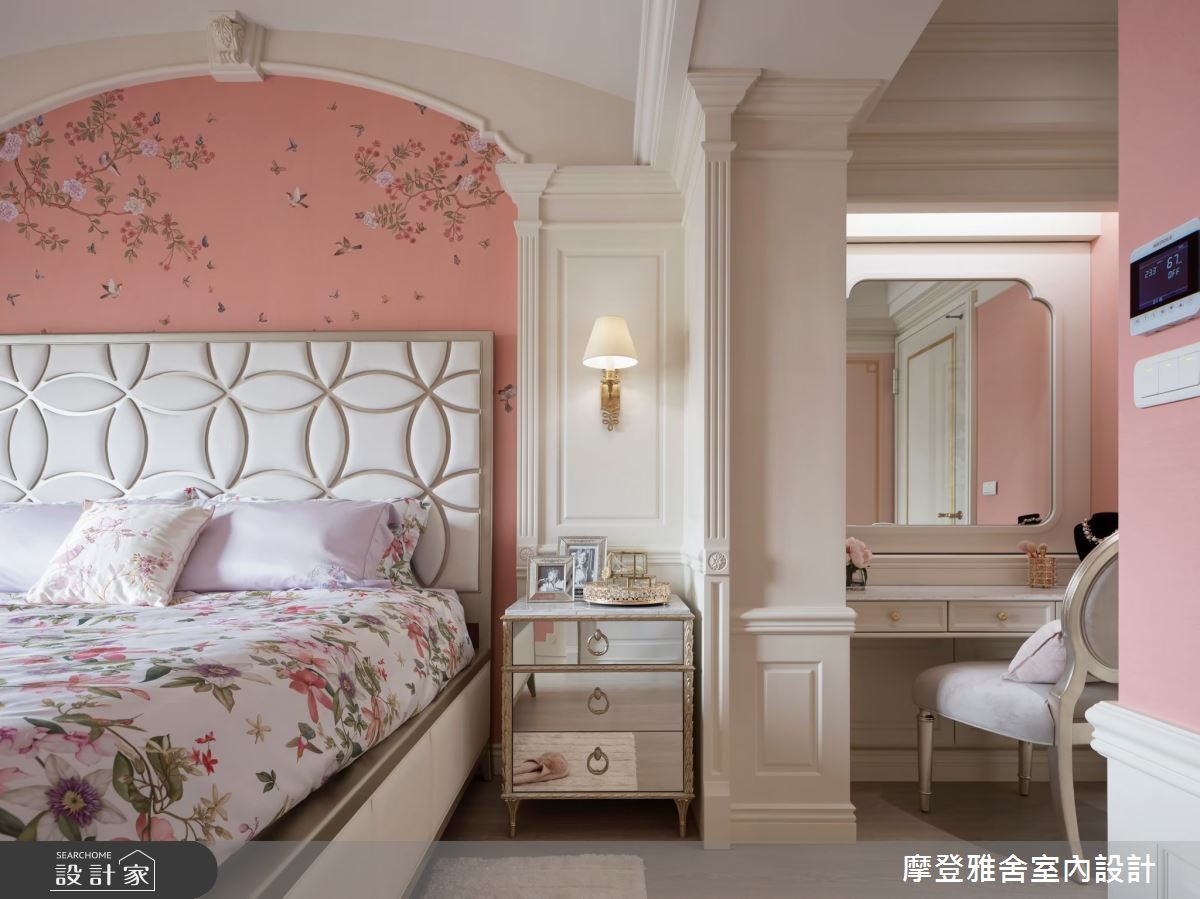 宛如金牌特務！4個可以得奧斯卡獎的隱形錯覺設計