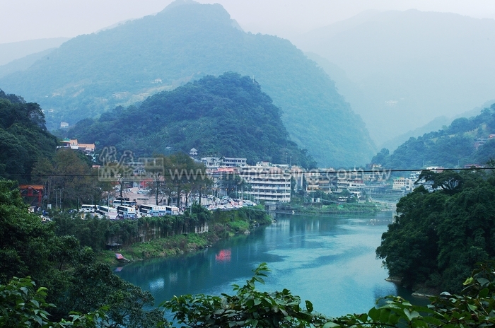 原民傳統領域劃設  排除私有地引反彈  