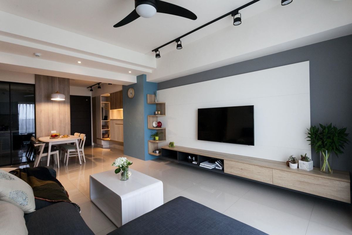 生活舒適更要輕鬆　安德康週年慶貼心回饋