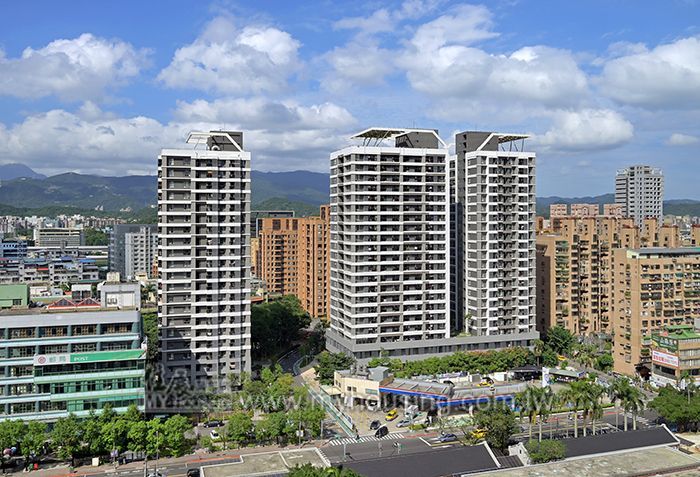 台北市低收租金補貼 即日起受理