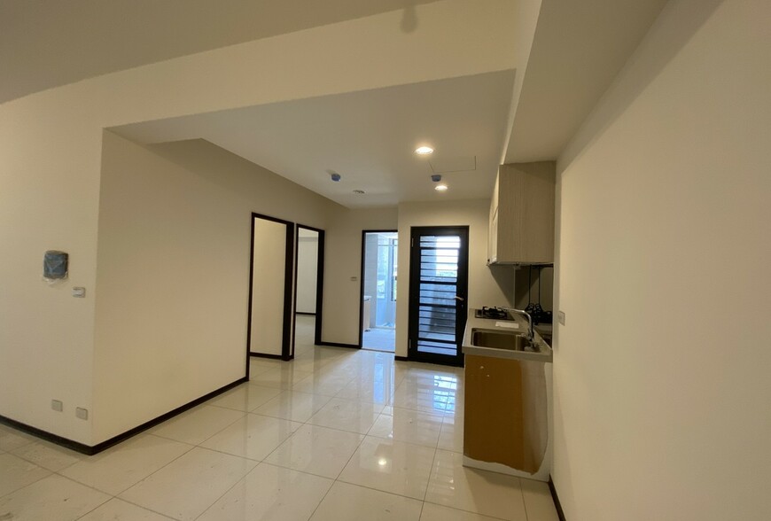 「現況交屋」不是免責金牌！屋主仍要負瑕疵擔保責任 | M傳媒