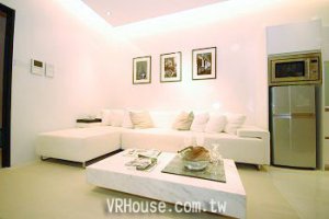 任意敲牆改隔局 最高開罰30萬