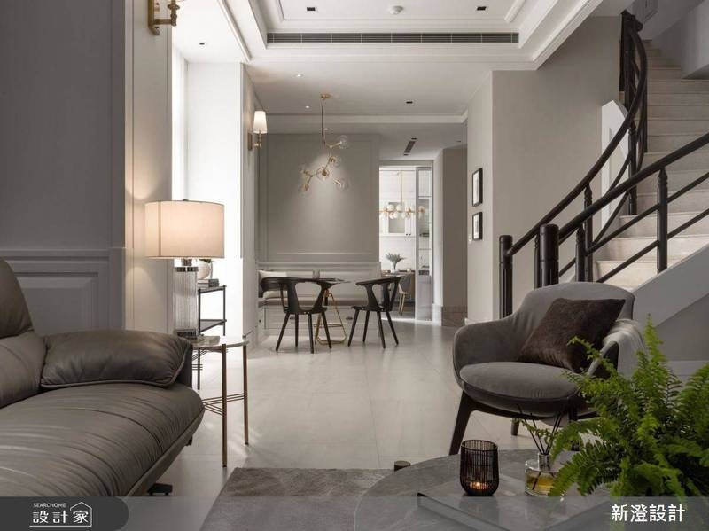 媽媽的烘焙大餐廚　凝聚兩代人的生活日常