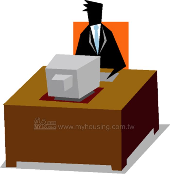 繼承案件地方稅聯合查欠 省時又便利