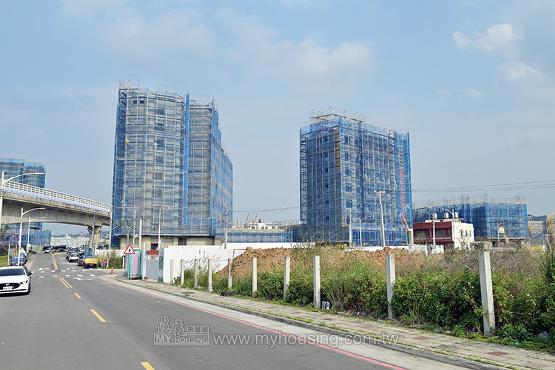 地主福音！ 重劃區土地免繳地價稅