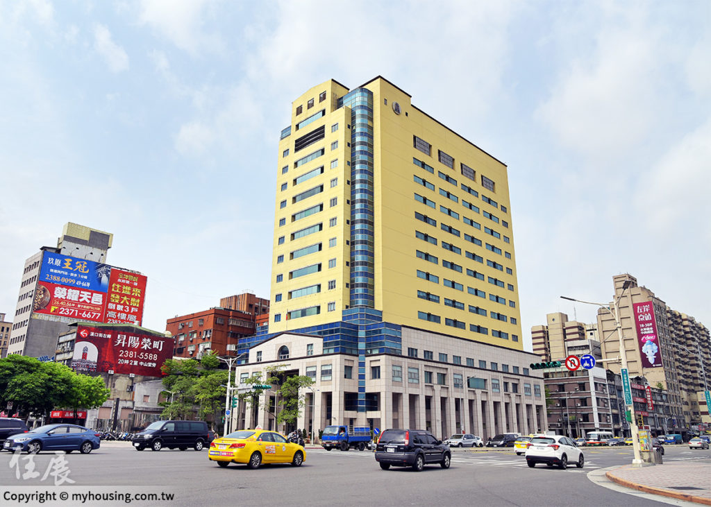 大咖投資客利多？ 個人房地賠售3年內可抵稅