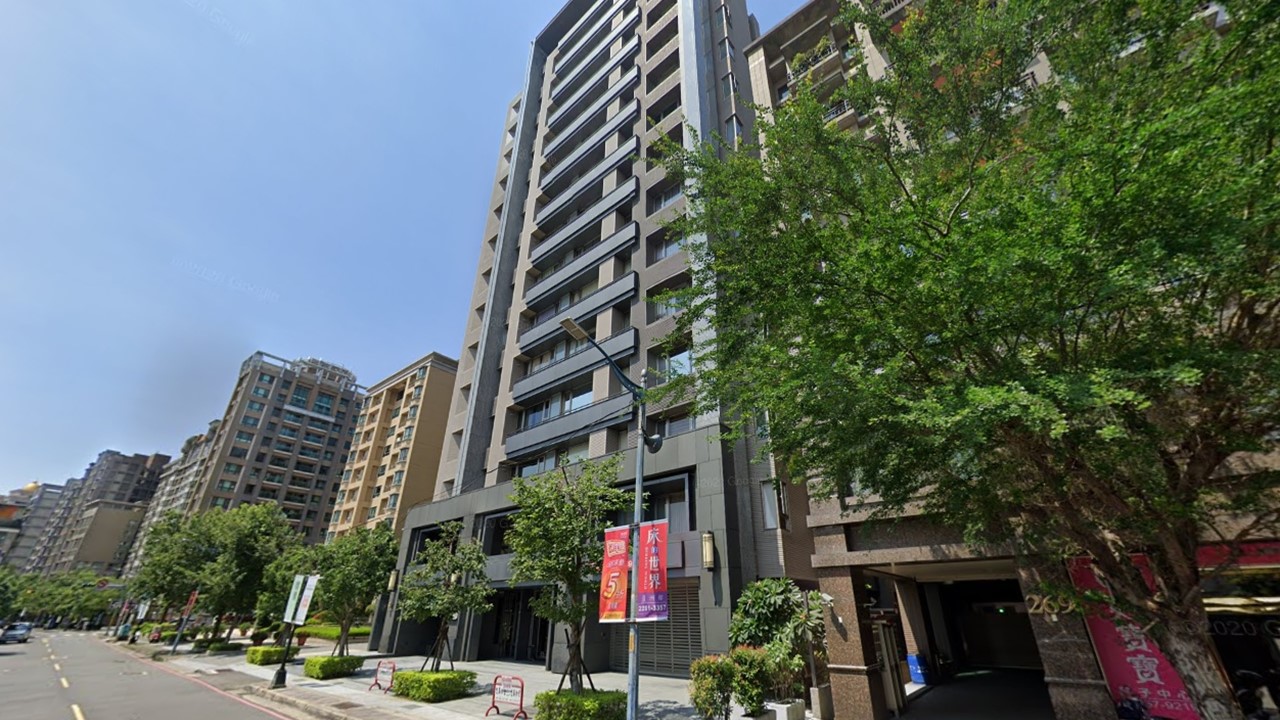 苦熬10年年薪破百 他嗨喊買房去！ 見新北房價傻眼：誰買的起