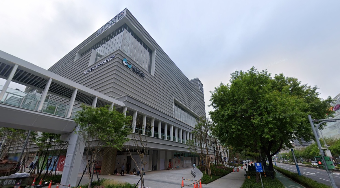 百貨開幕帶動房價！新店裕隆城最強 增幅輾壓北市