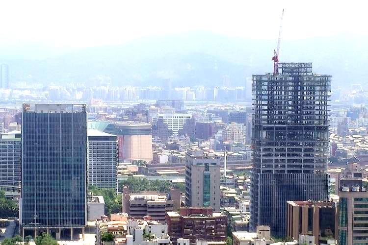 不動產法律系列！斷頭戶別發生在自己身上