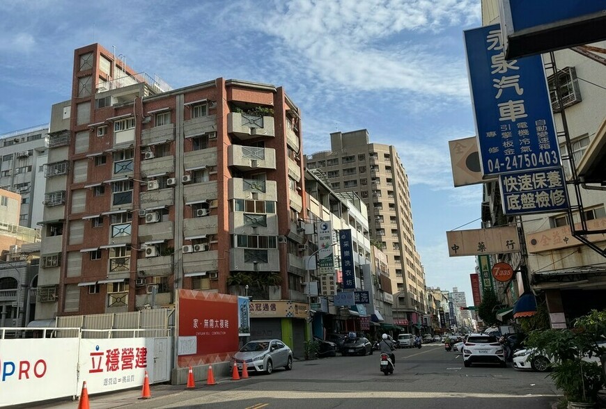 房仲辛酸誰人知！帶看被酸「現在怎麼一堆沒錢要看房」 | M傳媒