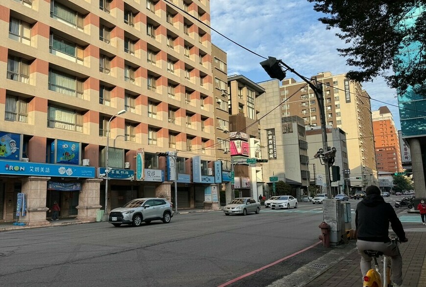 租屋族硬起來！房東嗆「申請租補就漲租」？檢舉他逃漏稅，連補帶罰5年