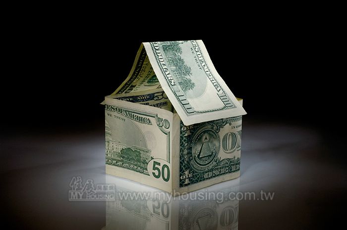 新手買房必知！增值空間好重要