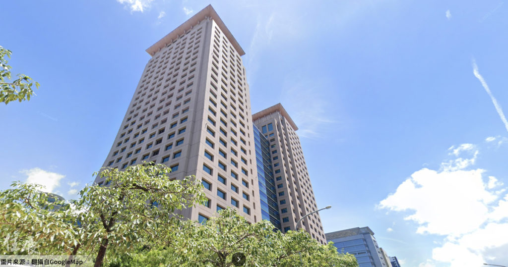 金管會查炒房團出重手！未確認客戶身分放貸 2銀行各遭罰150萬