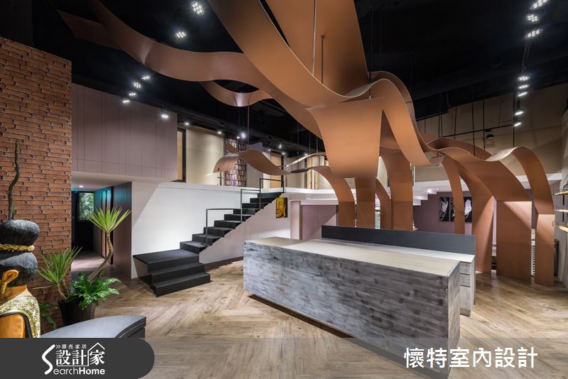 剛柔並濟！打造泰式按摩的絕佳力度