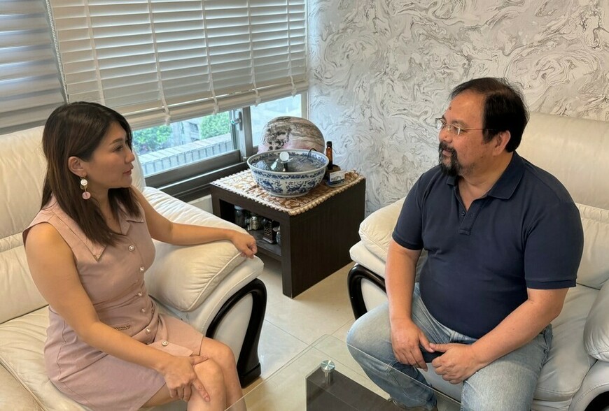 同一家銀行、兩間分行說法不同？房貸條件差異，其實反映的是「授信邏輯...