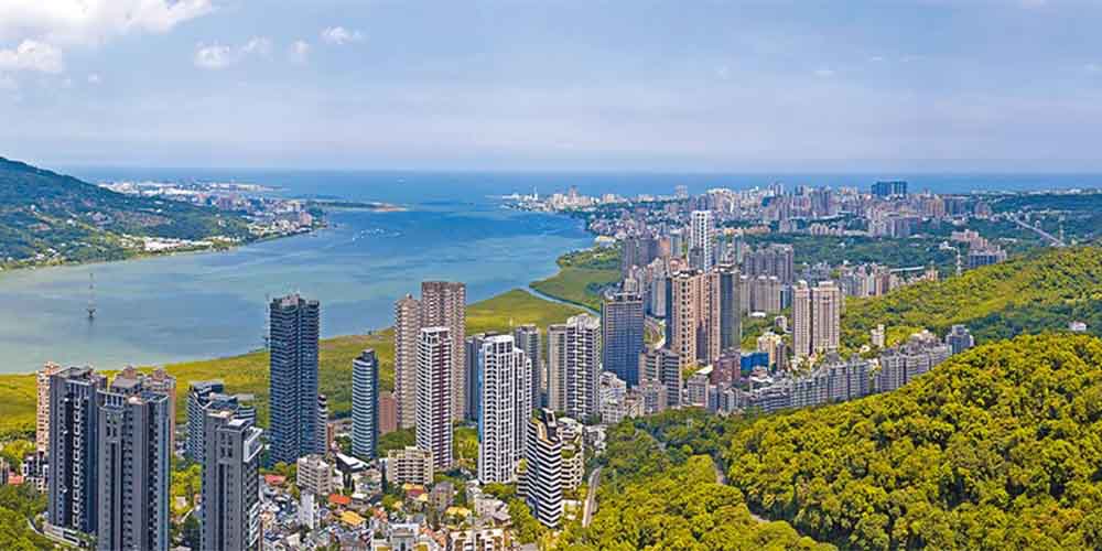 微解封 房市危機入市搶獲利