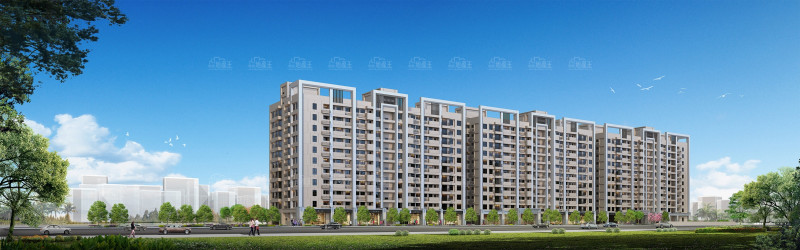 科技人首購自住  耐震工法受青睞