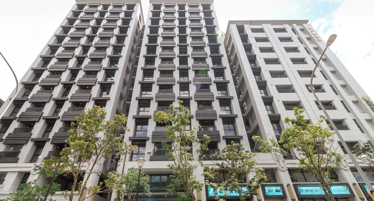 買賣房到底要繳多少稅？一圖搞懂常見6稅 遲繳小心傷荷包