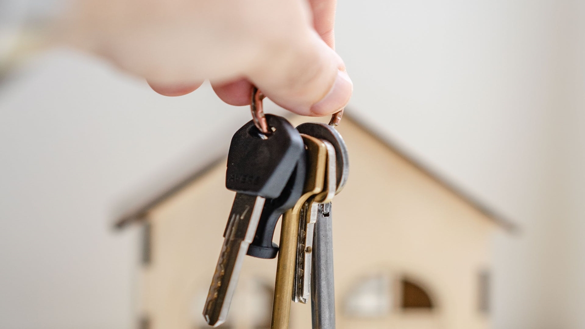 有什麼是「市場機制不能漲的」？網一面倒嘆：你我薪水