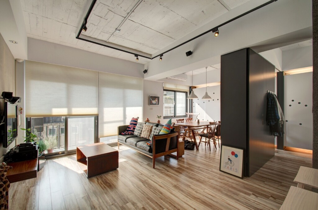 寧繳罰款也不推案　建商坦言：現在推案等於自殺行為