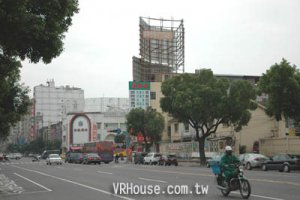 高雄鹽埕老戲院 看盡港都興衰史