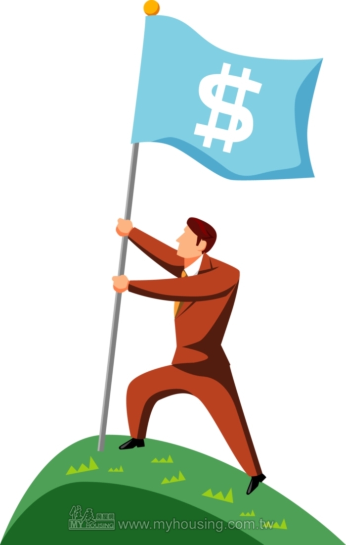 中連貨運 專型專營不動產租售