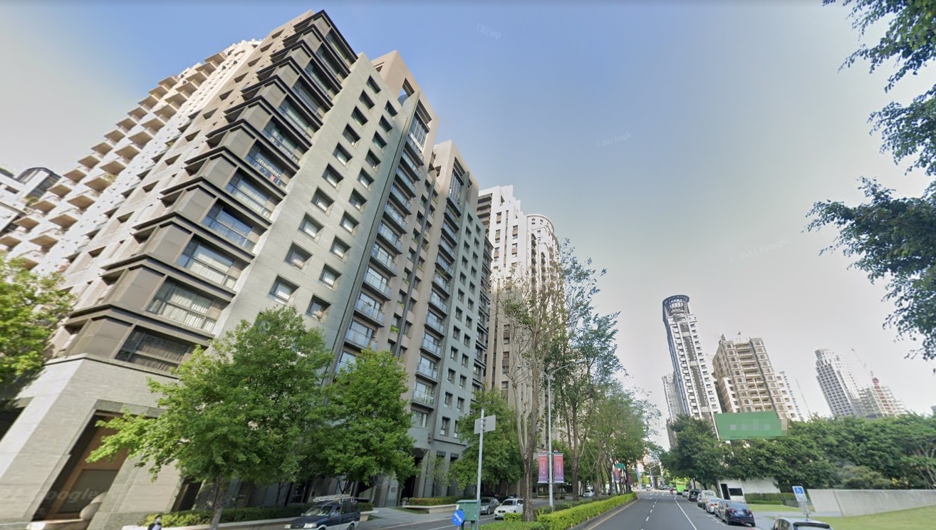 2024房市焦點 留意「一線品牌建商」 推案量將快速放大