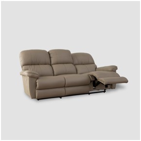 又到了父親節！　送禮指南滿足不同類型爸爸