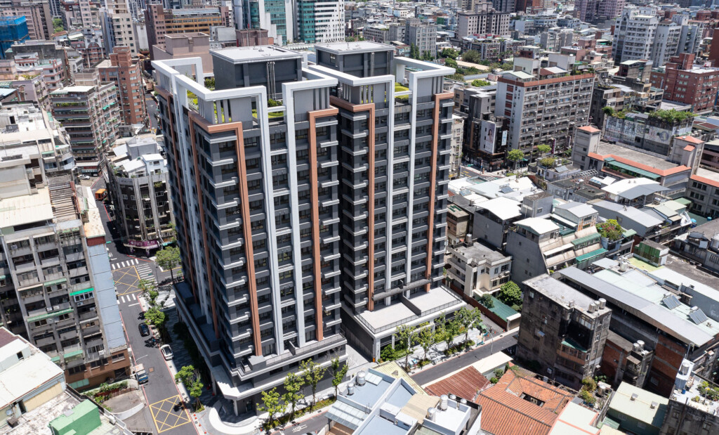 桃市府一口氣修11條都計法細則 推動社宅政策改革