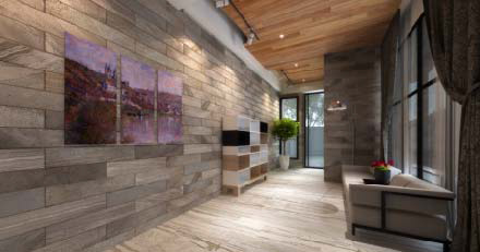 房市真相打臉名嘴，親民中和熱銷不斷！