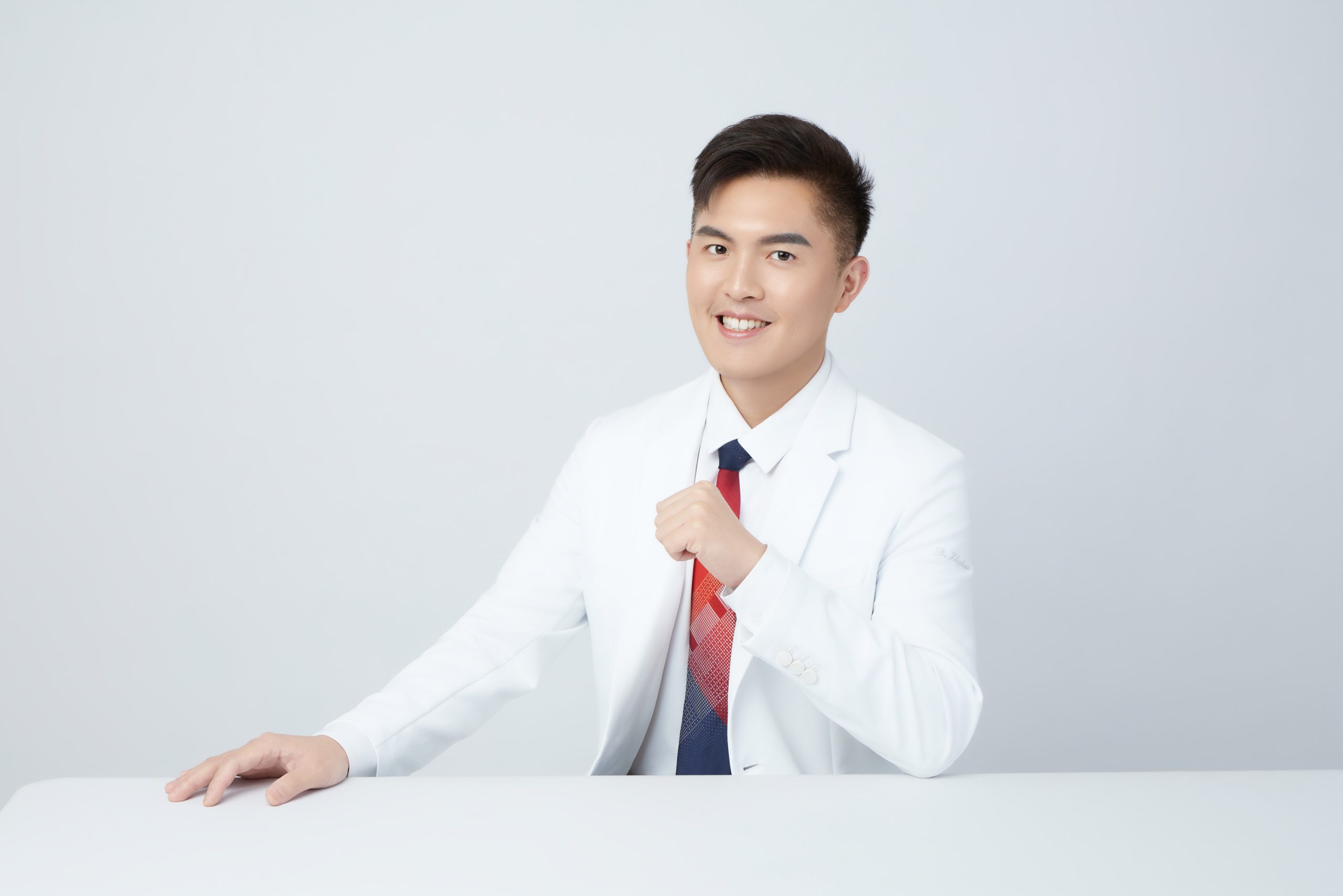 PMOS 與備孕：女性平衡醫學從內分泌平衡理解卵子與荷爾蒙訊號 從卵子的...