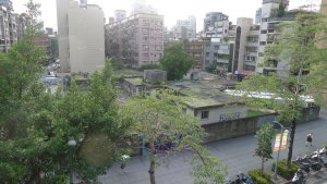 「徵」的不是妳(你)！？ 『房地合一稅』課稅的範圍