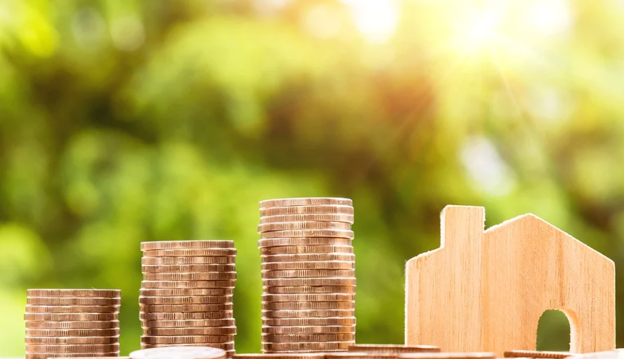 房價只對特定族群有影響？他曝最大悲哀 ：「這類人」只有聲音大