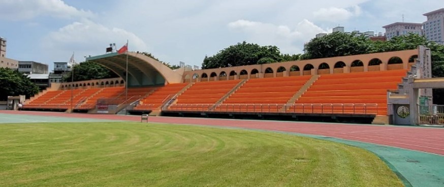 新北小巨蛋啟動招商 周邊房市再添亮點