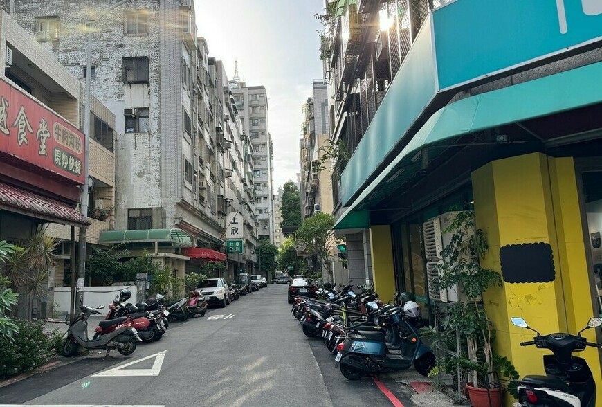 房市量縮價跌 中南部外圍區房價下修壓力大 