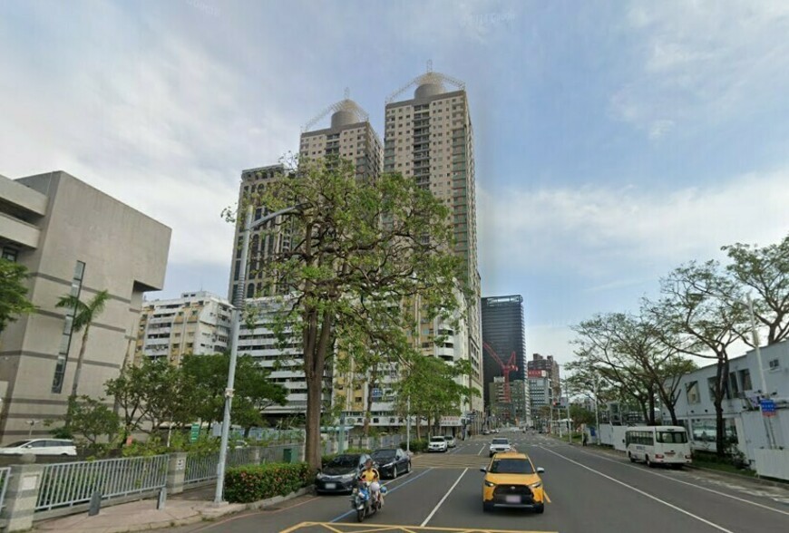 265件解約案震撼高雄房市｜專家：市場已進入分化時代